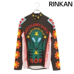 2026年最新】Walter Van Beirendonckの人気アイテム - メルカリ