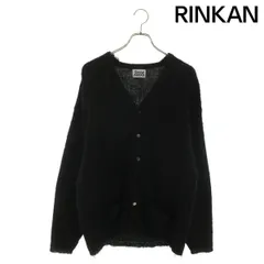 2026年最新】stepahead カーディガンの人気アイテム - メルカリ