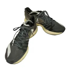 2026年最新】タクミセン11 の人気アイテム - メルカリ