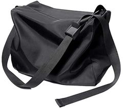 Item thumbnail for item ac7d83a7-f2ba-46fb-9db3-8542e65ed9b0