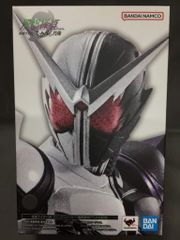 BANDAI SPIRITS SHFiguarts 진골 조각법 풍도 탐정 가면 라이더 스컬의 가면 라이더 W 팡 조커 (풍도 탐정 애니메이션 기념)