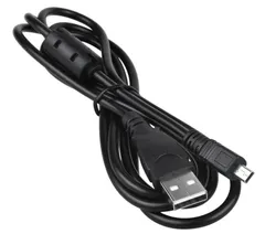 2026年最新】ソニーDSC-W320の人気アイテム - メルカリ