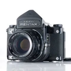 2026年最新】Pentax 105mm f2.4の人気アイテム - メルカリ 2026年最新】Pentax 105mm f2.4の人気アイテム - メルカリ