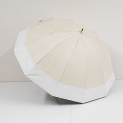 Item thumbnail for item edf85218-1198-4e34-8508-f31c41aaba29