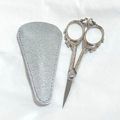 Item thumbnail for item 49ea8713-1c4a-475f-a91b-0034ed4bace1