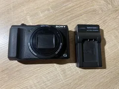 2026年最新】HX60V CYBER-SHOTの人気アイテム - メルカリ