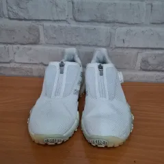 アディダスゴルフシューズ240