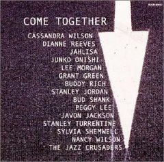 Item thumbnail for item d4390b88-2a22-4912-ab9d-89cdf293d5a7