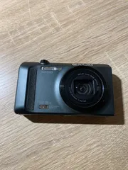 2026年最新】EXILIM EX-ZR100の人気アイテム - メルカリ