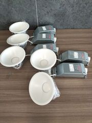 未使用品】三菱MITSUBISHI HIDランプ NH110FL 3個セット - メルカリ