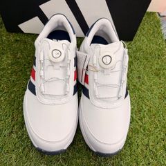 コースカップ/COURSECUP SPIKELESS GOLF限定キルティ付き - メルカリ