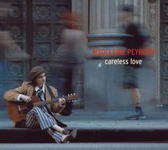 Item thumbnail for item da3e80a0-40fe-41ed-8946-9e24ba806401