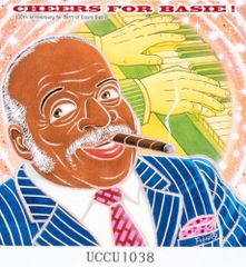 Item thumbnail for item 9447b06e-4ed4-4d48-9595-2d0339281485