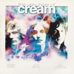 Item thumbnail for item f9b819db-d76b-42ca-bb76-096528c80143