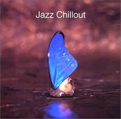 Item thumbnail for item b3e3c1c5-233d-44dd-91f9-86bf4c8bed51