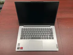 【ジャンク】Lenovo IdeaPad 1 14ALC7 #168