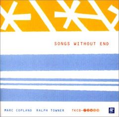 Item thumbnail for item 2bed900e-86ee-4404-af71-901bce5fa12f