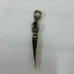 2026年最新】独鈷杵の人気アイテム - メルカリ