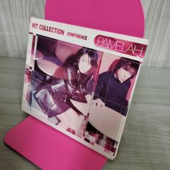 Item thumbnail for item 2745a980-6963-4fa1-b3ed-a1d2b50da800