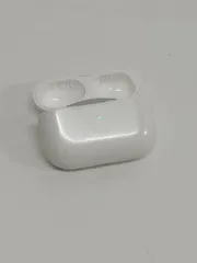 【正規品】Apple AirPods Pro 第1世代/A2190/充電ケースのみ！ (8)