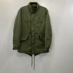 2026年最新】cluct ジャケットの人気アイテム - メルカリ