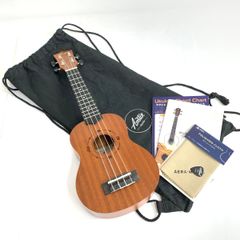 Item thumbnail for item 8f0e301d-2ff0-4460-ba74-4d19d57a6019