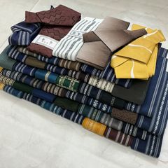 Item thumbnail for item 780a34cf-8dd7-4df2-8615-9fa3dda7bc7f