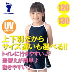 Item thumbnail for item 9ddedd85-398d-4326-acc1-79c2c7ea2aa2