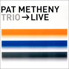 Item thumbnail for item dee7f356-8ff1-454d-b07f-ba7ad8b792f1