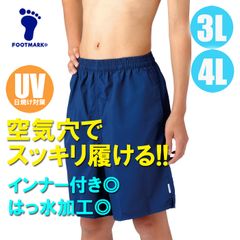 Item thumbnail for item 558666d1-1cca-4eb0-b063-8ec2f9240a08