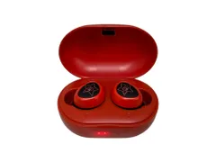 2026年最新】上坂すみれ イヤホンの人気アイテム - メルカリ