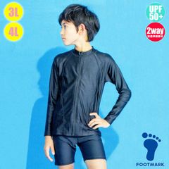 Item thumbnail for item 9605ba76-b1a6-4f7e-9d46-a1fcb3a3f93b