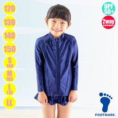 Item thumbnail for item e09d0494-f069-4769-b6da-f50cea91a7e8