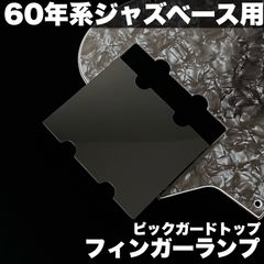 うさみみ工房@オーダーメイド承ります - メルカリShops