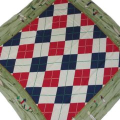 Item thumbnail for item 3715581d-cc22-43da-830c-aa6953102de3