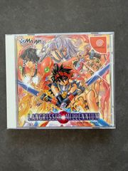 Item thumbnail for item 30702024-2447-4f6a-9a7d-478ba856595b