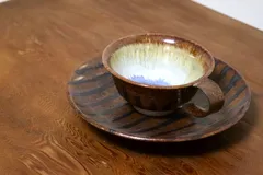 2026年最新】清水千代市の人気アイテム - メルカリ