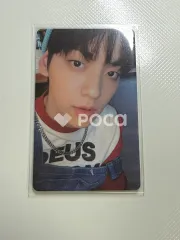 TXT スビン 2022 DECO KIT