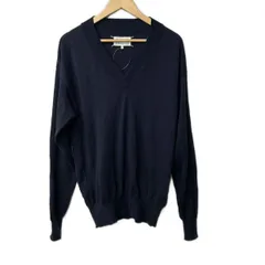 2026年最新】マルタンマルジェラ アーティザナルの人気アイテム - メルカリ