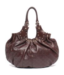 レザーブレスレット 浜田省吾 ON THE ROAD 2015 ユニセックス - メルカリ