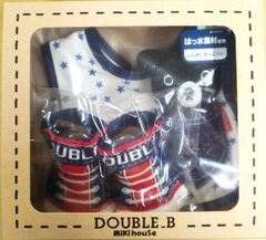 Item thumbnail for item e2f650a5-c834-4382-b85b-fa6143901927