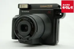 2026年最新】FOTORAMA ACE 91の人気アイテム - メルカリ