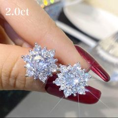 Item thumbnail for item 94185ded-e49d-4db5-98bf-fd045efb77e3