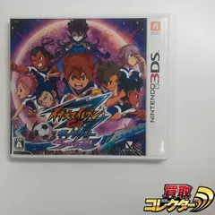 mC549x [人気] イナズマイレブンGO ギャラクシー スーパーノヴァ | X