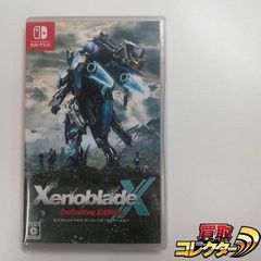 mC549x [人気] イナズマイレブンGO ギャラクシー スーパーノヴァ | X