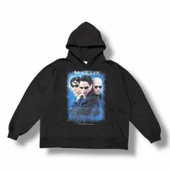 2026年最新】セントマイケルの人気アイテム - メルカリ