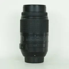 2026年最新】AF-S DX NIKKOR 55-300mm F4.5-5.6G ED VRの人気アイテム