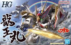 中古】アニメ系CD ハルカトミユキ / 17才[Blu-ray付期間生産限定アニメ