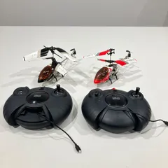 2026年最新】ラジコンヘリジャンクの人気アイテム - メルカリ