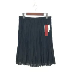 2026年最新】ノコオーノ noko ohnoの人気アイテム - メルカリ